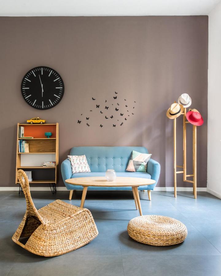 Casa Roma Nel Cuore Di Palermo By Wonderful Italy Bagian luar foto