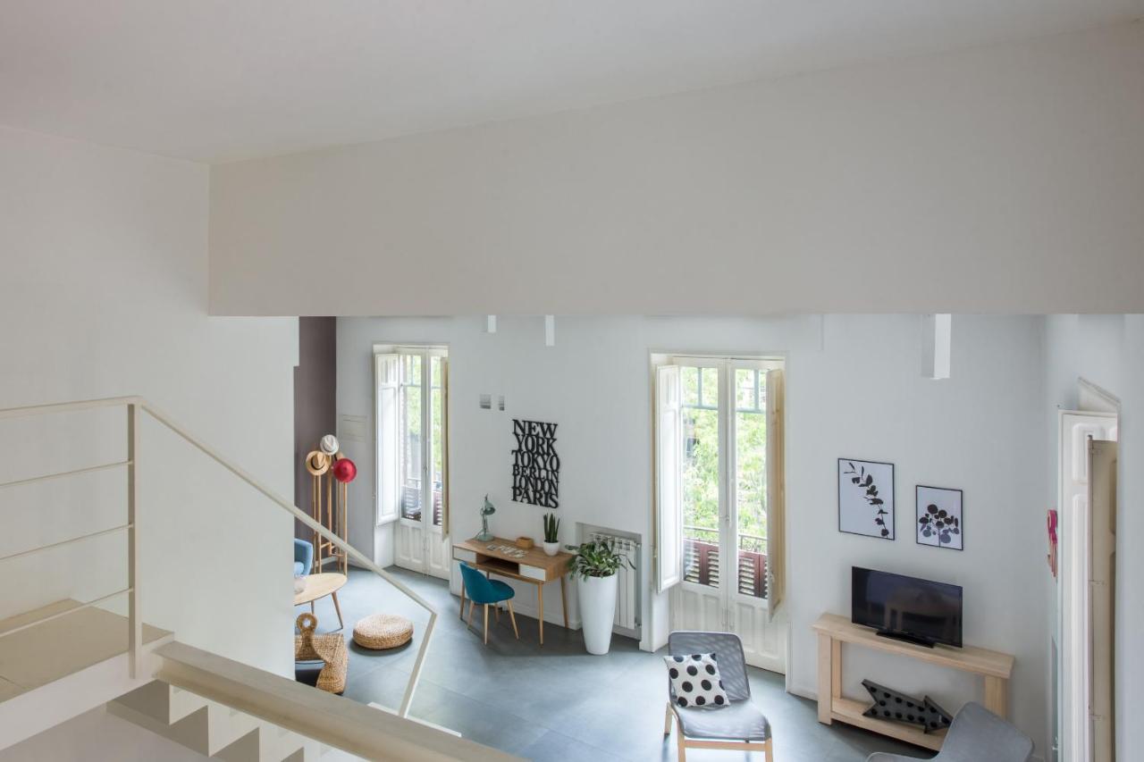 Casa Roma Nel Cuore Di Palermo By Wonderful Italy Bagian luar foto