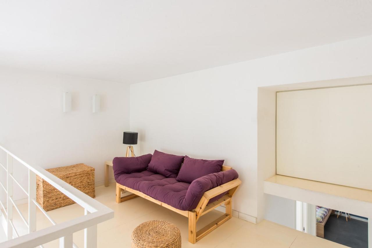Casa Roma Nel Cuore Di Palermo By Wonderful Italy Bagian luar foto
